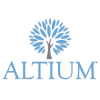 Altium Wealth